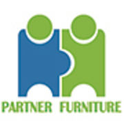 Anji Partner Furniture Co., Ltd.
