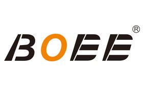 SHENZHEN BOEE TECHNOLOGY CO.,LTD