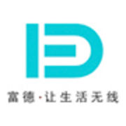 Dongguan Lingjie Electronics & Technology Co., Ltd