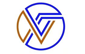 Xiamen New Trend Trading Co., Ltd.