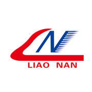 Yingkou Liaonan Railway Passenger Car Engineering Co., Ltd.