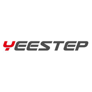 Wuhan Yeestep Technology Co., Ltd.