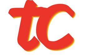 Top Card Enterprise Co. Ltd