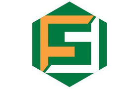 Shaanxi Fullstar Electronics Co., Ltd.