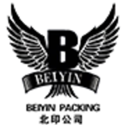 Kazuo BeiYin Paper and Plastic Packing Co.,LTD