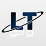 Linyi Laite Wood Factory Co. Ltd