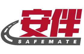 Zhejiang Safemate Automotive Safety&Emergency Technology Co.