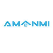 Guangdong Nanma Intelligent Technology Co., Ltd.