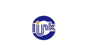 Shenzhen Guolian Times Technology Co., Ltd.