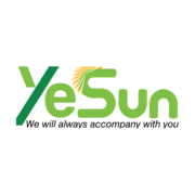 YESUN VIET NAM COMPANY LIMITED