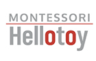 Yunhe Montessori Hellotoy Co., Ltd.