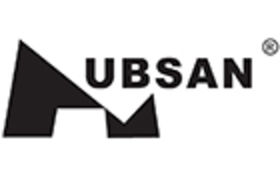 HUBSAN TECHNOLOGY COMPANY LIMITED
