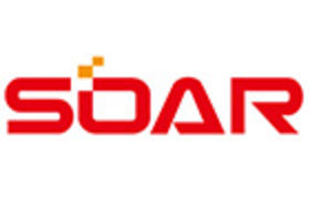 Shen Zhen Soar Technology Co., Ltd.