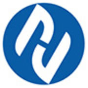 Shantou Zhenghan Technology Co.Ltd