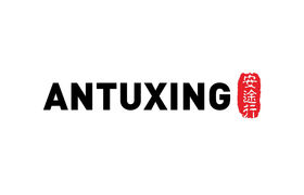 Shenzhen Antuxing Technology Co Ltd