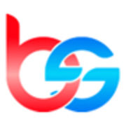 Guangzhou Mokaisi Technology Co.,Ltd.