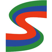 GuangZhou SenRong Handbag Smart MFG. Co., Ltd.