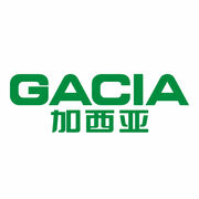 GACIA ELECTRICAL APPLIANCE CO.,LTD