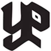 Quanzhou Youai Textile Co., Ltd.