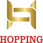 Huaian Hopping International Trading Co., Ltd.