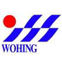 Shantou S.E.Z Wo Hing Radio & Video Co., Ltd.