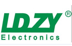 Dongguan LDZY Electronics Co. Ltd