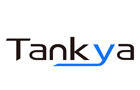 Tankya Developing Co., Limited