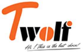 Bazhou Fengmai Furniture Co.,Ltd