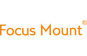 Ningbo Focusmount Electronic Technology Co., Ltd