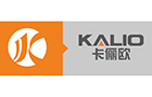 Dongguan kaliou Electronic Technology Co., Ltd
