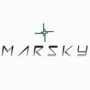Nanjing Marsky Inspection Certification Limited