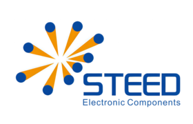 Zibo Yunqi Electronic Technology Co., Ltd.