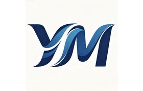 Jinan Yuanmao Trading Co., Ltd