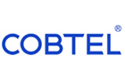 Cobtel Precision Electronics Co.Ltd