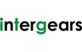 Intergears International Limited