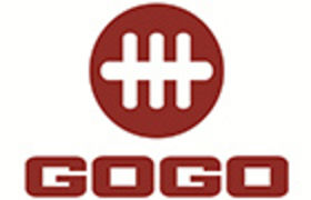 Gogo Foam Products Company Limited