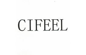 Ganzhou Cifeel Technology Co., Ltd.
