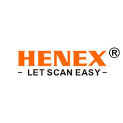 HENEX (Guangzhou) Technology Co., Ltd