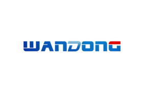 Huizhou Wandong Computer Technology Co., Ltd