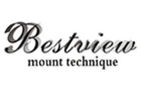 Ningbo Sharesun Electronic Technology Co Ltd