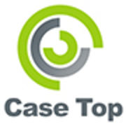 Guangzhou Wan Er Electronic Co.,Limited