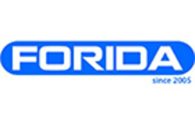 Shenzhen Yeda Technology Co.,Ltd