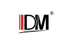 Shantou Yitop Tech Co., Ltd