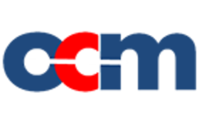 Shenzhen OCM Technology Co., Limited
