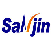 Sanjin Audio-Visual Technology Co., Ltd