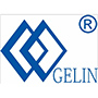 Lianjiang Gelin Electric Apliance Factory