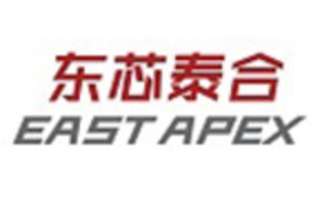 East Apex (Guangzhou) Co., Ltd