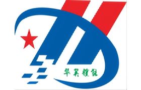 Jiangxi Huahao Lithium Energy Co., Ltd