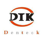 FOSHAN DENTECK IMPORT & EXPORT TRADING CO.,LTD.