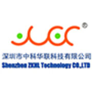 ZHONGKE HUALIAN TECHNOLOGY CO.,LIMITED
